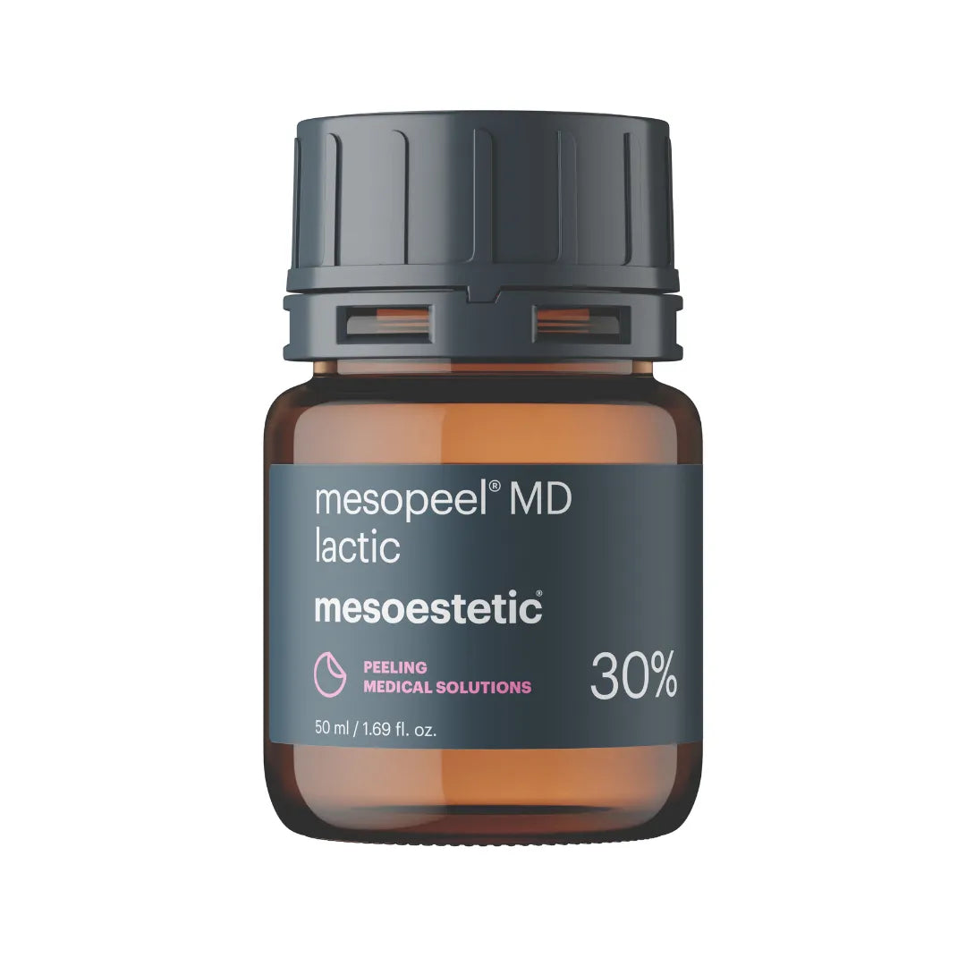 mesopeel® MD lactic 30%
