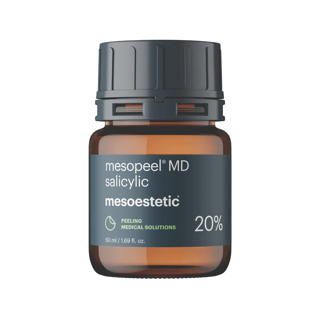 mesopeel® MD salicylic 20%